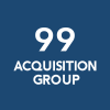 99 Acquisition Group Inc. Unit (NNAGU) Latest News