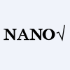 NPCT's stock peer is NNBP (Nanobac Pharmaceuticals, Incorporated)