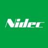 Nidec Corporation