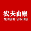 Logo for company Nongfu Spring Co., Ltd.