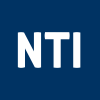 Logo for company Nanofilm Technologies International Limited