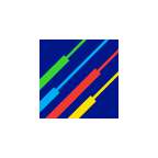 photo-url-https://images.financialmodelingprep.com/symbol/NNGF.DE.png