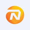 NN Group N.V. logo