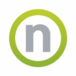 Nelnet, Inc. (NNI) Charts