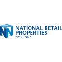 photo-url-https://images.financialmodelingprep.com/symbol/NNN-PF.png