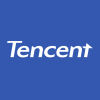 Tencent Holdings Limited Logo