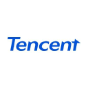 Tencent Holdings Limited