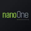 Nano One Materials Corp. logo