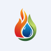 Logo for company NNRF Inc.