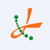 Logo for company N2N Technologies Limited