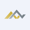 Logo for company Nickel North Exploration Corp.