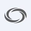 Logo for company Northamerican Energy Group Corporation