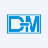 Dyna-Mac Holdings Ltd.