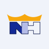 photo-url-https://images.financialmodelingprep.com/symbol/NOBH.png