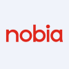 photo-url-https://images.financialmodelingprep.com/symbol/NOBI.ST.png