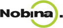 photo-url-https://images.financialmodelingprep.com/symbol/NOBINA.ST.png