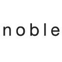 photo-url-https://images.financialmodelingprep.com/symbol/NOBLE-R.BK.png
