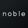 Logo for company Noble Development Public Company Limited