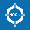 Logo for company NOCIL Limited