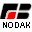 NODK