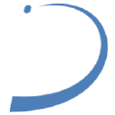 SDRL.OL's stock peer is NODL.OL (Northern Drilling Ltd.)