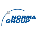 photo-url-https://images.financialmodelingprep.com/symbol/NOEJ.DE.png
