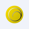 Nordic Financials ASA logo