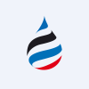 NOG.L logo