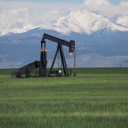 Northern Oil and Gas, Inc. (NOG) Stock Analysis