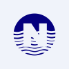 JEXYY's stock peer is NOIDATOLL.BO (Noida Toll Bridge Company Limited)