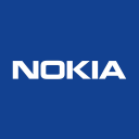 Nokia Oyj