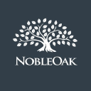 NobleOak Life Limited Logo