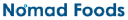 Nomad Foods Limited (NOMD) SEC Filling