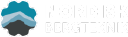 FNM.ST's stock peer is NORB-B.ST (Nordisk Bergteknik AB (publ))