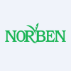 NORBTEAEXP.NS logo