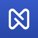Logo for company Nordhealth AS