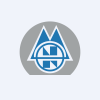 Norris Medicines Limited