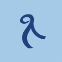 Logo for company Norse Atlantic ASA