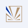 Logo for company Norsk Titanium AS