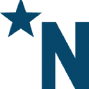 North Media A/S Logo