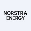 Logo for company Norstra Energy, Inc.