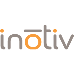 Inotiv, Inc. (NOTV) Charts