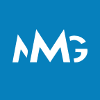 LLG.V's stock peer is NOU.V (Nouveau Monde Graphite Inc.)