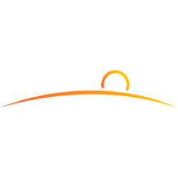 Sunnova Energy International Inc. (NOVA) Analyst Forecast