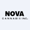 NOVC.TO logo