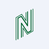 Logo for company Nova Iron & Steel Limited