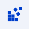 IMTL's stock peer is NOWG (Nowigence, Inc.)
