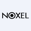 Logo for company Noxel Corp.