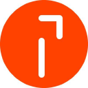 Logo for company Quadient S.A.