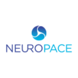 NeuroPace, Inc. (NPCE) Technical Analysis